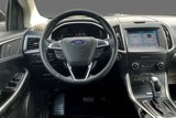 Used 2016 Ford Edge SEL w/ Equipment Group 201A image 2