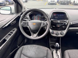 Used 2020 Chevrolet Spark LT image 4