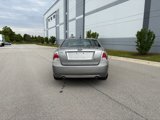 Used 2008 Ford Fusion SEL image 4
