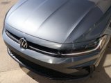 New 2025 Volkswagen Jetta Sport image 3