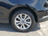 Certified 2022 Ford Edge Titanium w/ Equipment Group 301A image 5