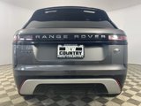 Used 2019 Land Rover Range Rover Velar R-Dynamic SE image 6