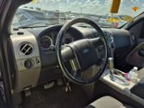 Used 2007 Ford F150 FX4 image 6