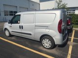 Used 2020 RAM ProMaster City Tradesman SLT image 3