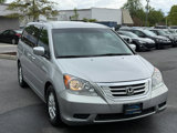 Used 2010 Honda Odyssey EX image 4