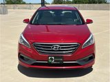 Used 2017 Hyundai Sonata Sport image 2