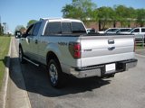 Used 2011 Ford F150 XLT w/ XLT Chrome Pkg image 6