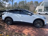 New 2025 Volkswagen ID.4 Pro image 4
