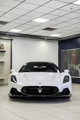 New 2024 Maserati MC20 Cielo image 4
