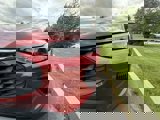 New 2025 Ford Escape Active w/ Cold Weather Package image 4
