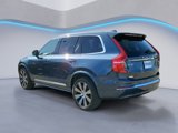 New 2025 Volvo XC90 T8 Core w/ Climate Package image 4
