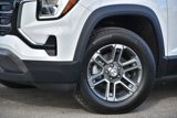 New 2025 GMC Terrain Elevation image 2