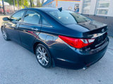 Used 2011 Hyundai Sonata SE image 5