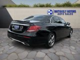 Used 2017 Mercedes-Benz E 300 image 3
