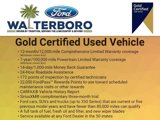 Certified 2023 Ford Edge SEL image 3