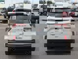Certified 2022 Ford Escape SE w/ SE Sport Appearance Package image 5