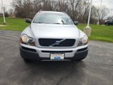 Used 2005 Volvo XC90 2.5T image 3
