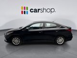 Used 2021 Hyundai Accent SEL image 2