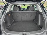 Used 2022 Chevrolet TrailBlazer LS image 4