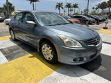 Used 2011 Nissan Altima 2.5 S image 3