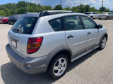 Used 2008 Pontiac Vibe w/ Preferred Package image 5