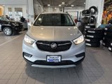 Used 2022 Buick Encore Preferred w/ Safety Package image 2