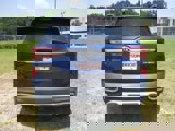 Used 2021 Kia Seltos SX image 4