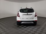 Used 2017 Buick Encore Preferred image 4