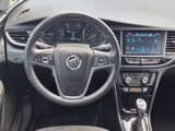 Used 2017 Buick Encore Preferred image 3