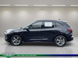 Used 2023 Ford Escape ST-Line image 4