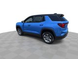 New 2026 GMC Terrain Elevation image 6