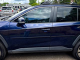 Used 2020 Toyota RAV4 XLE Premium image 6