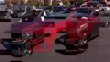 Used 2023 Kia K5 LXS image 4