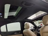 Used 2023 Alfa Romeo Giulia AWD w/ Quick Order Package 22X Lusso image 6