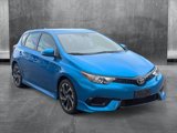 Used 2018 Toyota Corolla iM image 3
