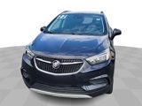 Certified 2022 Buick Encore Preferred w/ Safety Package II image 3