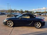 Used 2013 Porsche Boxster image 5