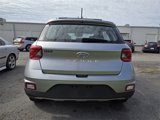 Used 2023 Hyundai Venue SEL w/ Cargo Package image 4