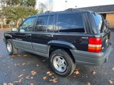 Used 1998 Jeep Grand Cherokee Laredo image 5