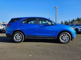 Used 2024 Chevrolet Equinox LS image 6