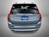 Used 2019 Volvo XC90 T6 Momentum w/ Advanced Package image 6