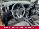 Used 2020 Kia Sportage LX image 5