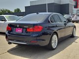 Used 2015 BMW 328i Sedan image 5