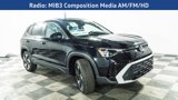 New 2025 Volkswagen Taos SE image 3