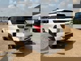 Used 2021 Ford Explorer XLT w/ Equipment Group 202A image 3