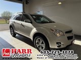 Used 2013 Chevrolet Equinox LT w/ Power Convenience Package image 5
