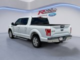 Used 2017 Ford F150 XLT w/ Equipment Group 302A Luxury image 2