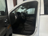 Used 2015 Chevrolet Silverado 2500 LTZ w/ Duramax Plus Package image 5