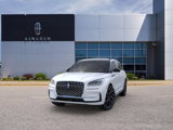 New 2025 Lincoln Corsair Grand Touring w/ Equipment Group 301A image 2
