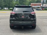 Used 2016 Nissan Rogue SL w/ SL Premium Package image 6
